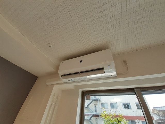 ジュネス　エトワール その他5