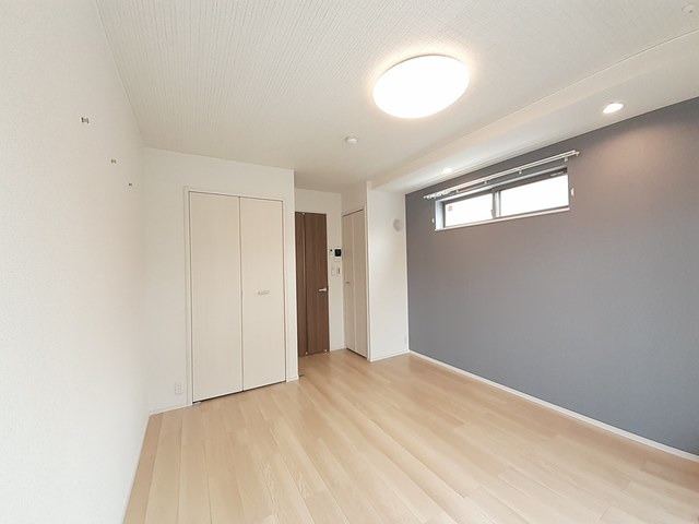 ジュネス　エトワール リビング