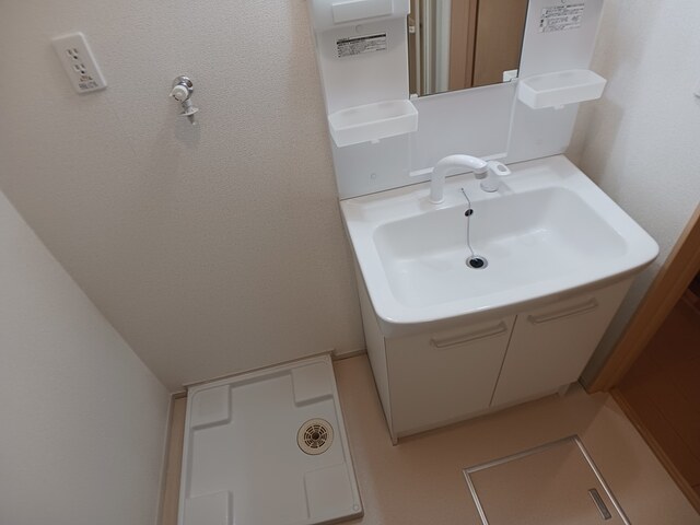 カーサ・プラシード その他1