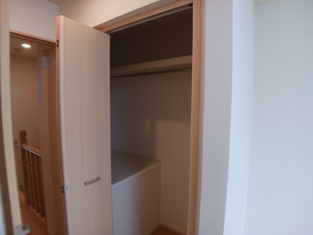 カーサ・プラシード その他3