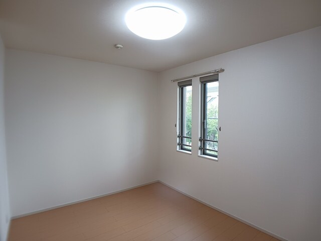 カーサ・プラシード その他5