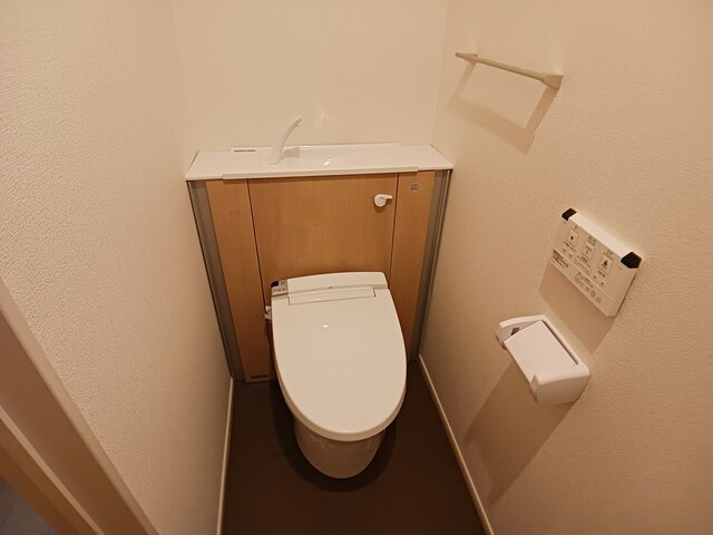 ヴィラ　カルム その他2