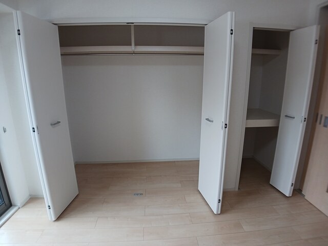 ヴィラ　カルム その他4