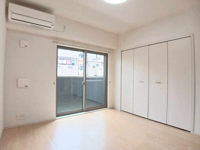 ヴィラ　カルム その他5