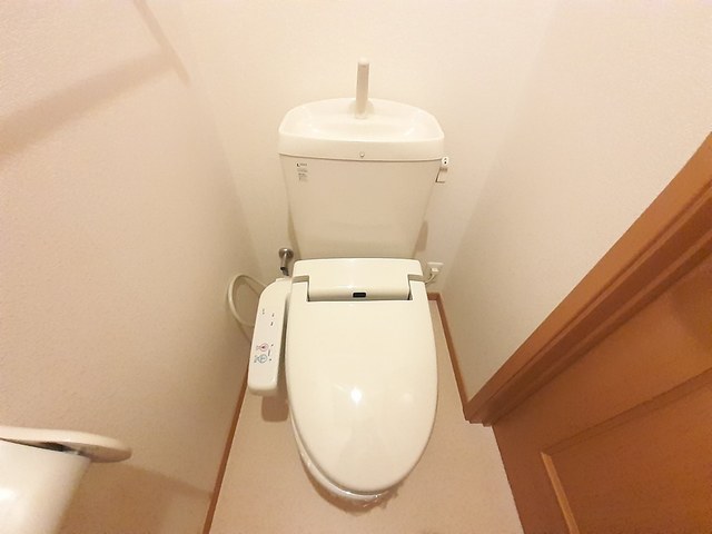 リオ・リヴァージュ その他2