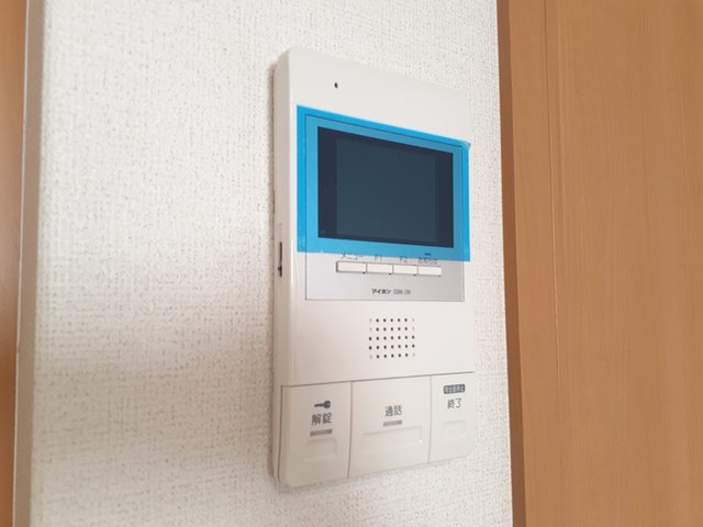 リオ・リヴァージュ その他3