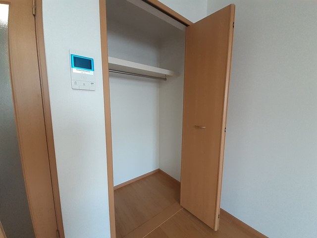 リオ・リヴァージュ その他4