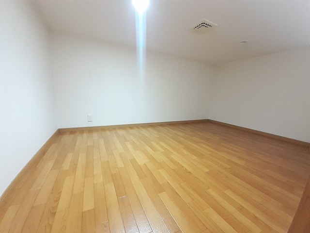 リオ・リヴァージュ その他5