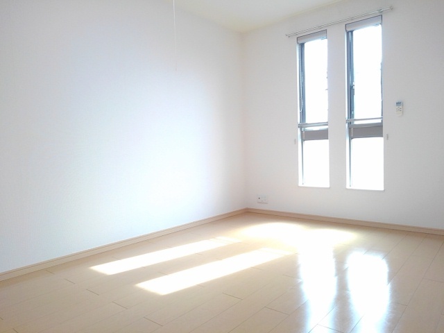 Ｓｕｎｎｙ　Ｖｉｌｌａ その他1