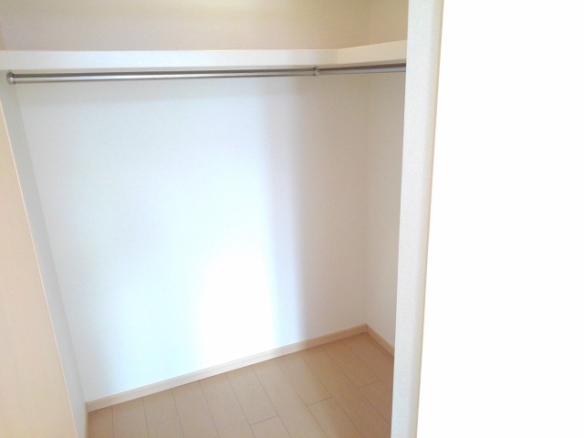 Ｓｕｎｎｙ　Ｖｉｌｌａ その他2