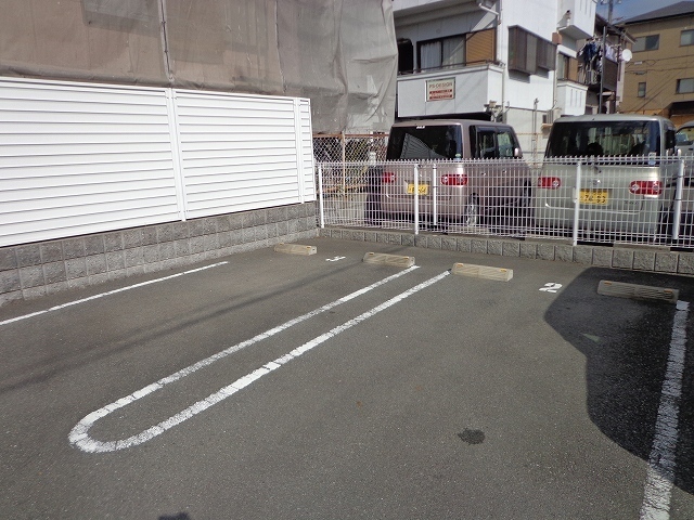 Ｓｕｎｎｙ　Ｖｉｌｌａ その他5