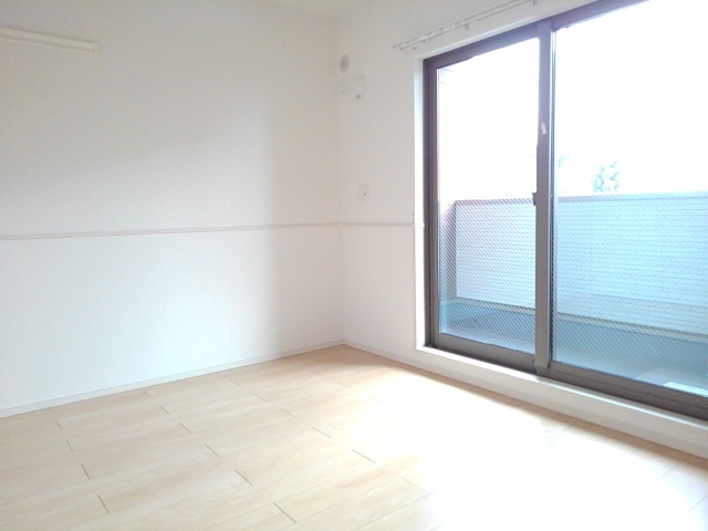 ヴィリダーリウム　上山手 その他1