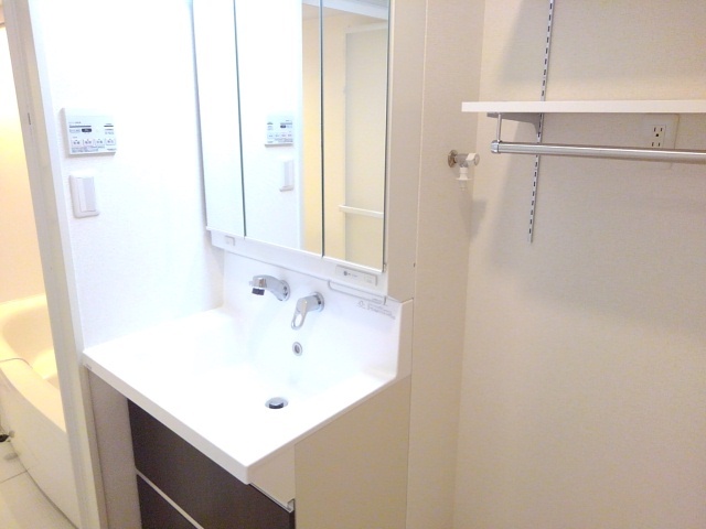 ヴィリダーリウム　上山手 その他3