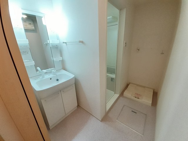 セレーノ西台 その他1