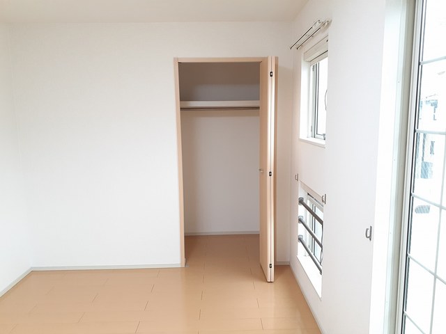 セレーノ西台 その他5