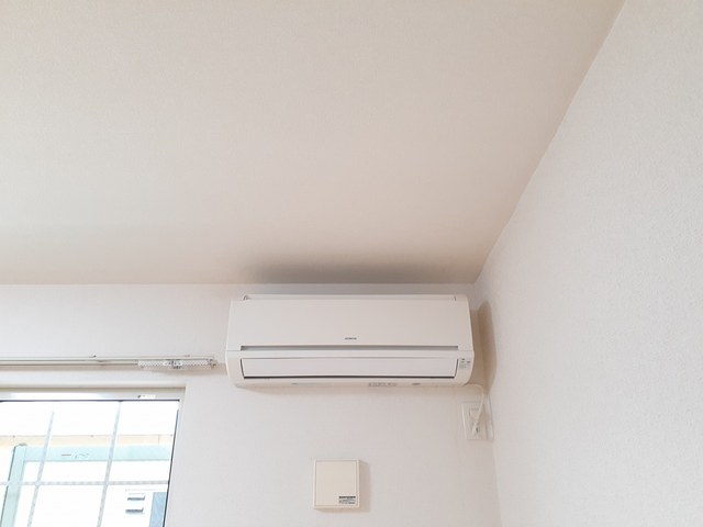 セレーノ西台 その他6