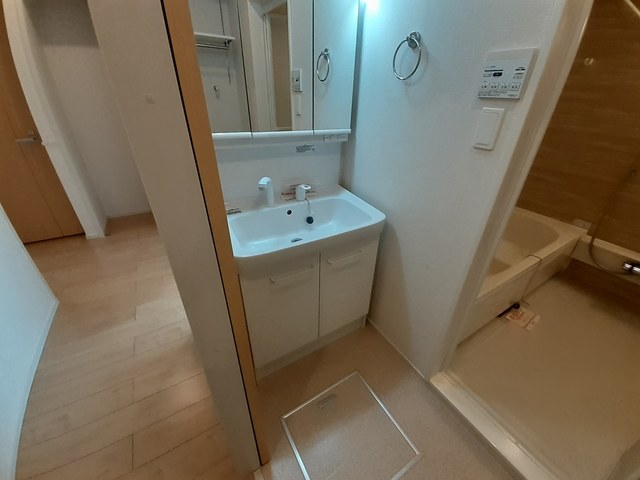 フレアードル その他1