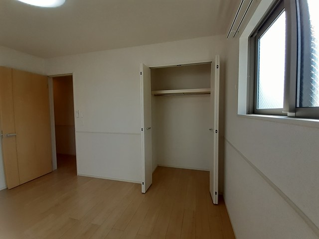 フレアードル その他5