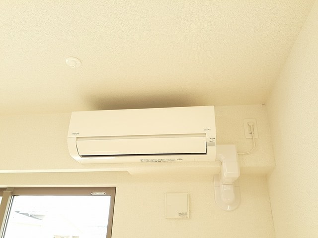 フレアードル その他6