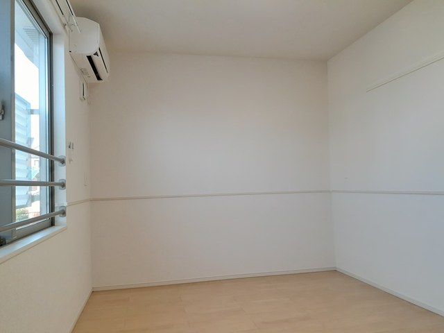 フレアードル その他7