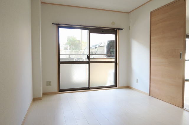 フリーダム中村 その他1