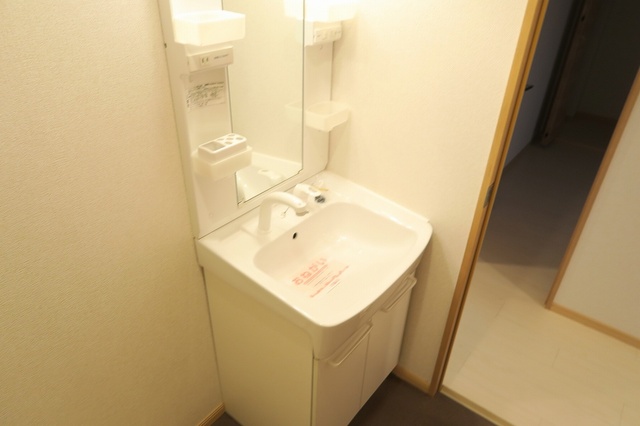 フリーダム中村 その他2