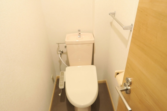 フリーダム中村 その他3