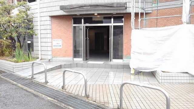 フリーダム中村 その他4