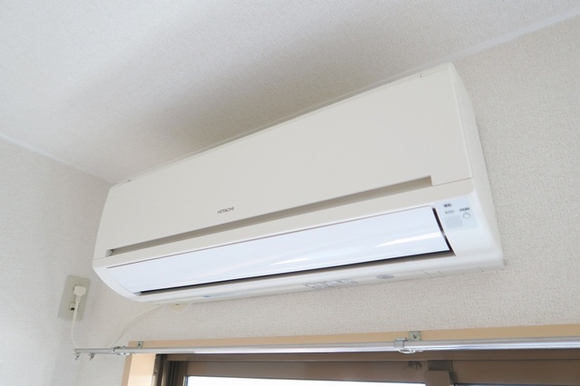 フリーダム中村 その他6