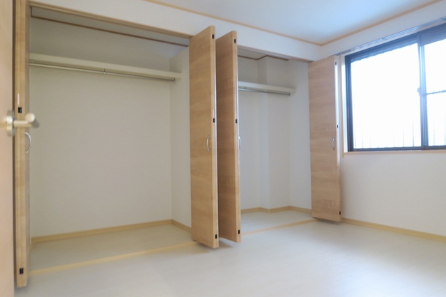 フリーダム中村 その他7