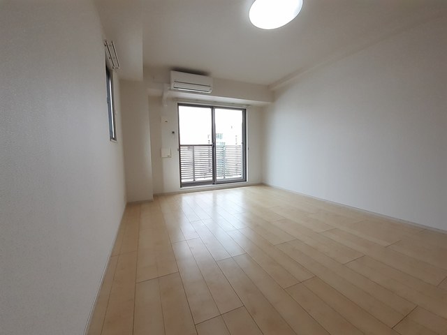 ラ　ヴィータ西梅田 その他1