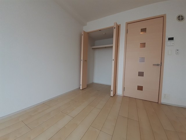 ラ　ヴィータ西梅田 その他2