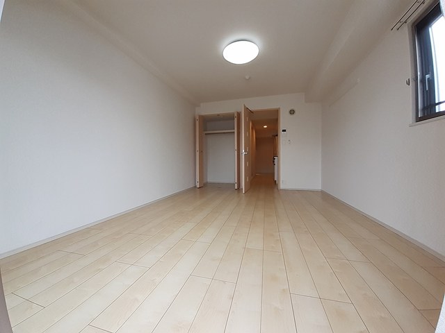 ラ　ヴィータ西梅田 その他3