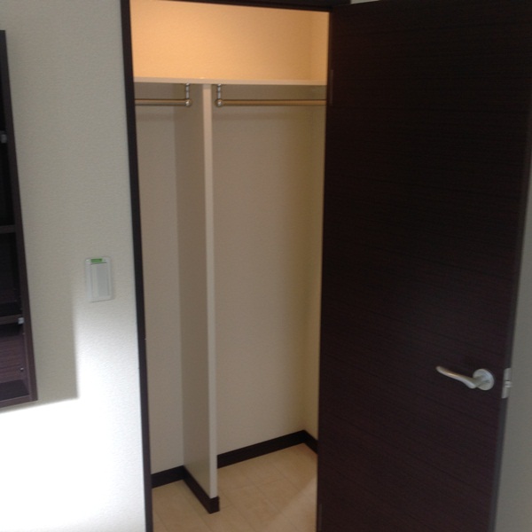 レオネクスト加美北せいわ その他5