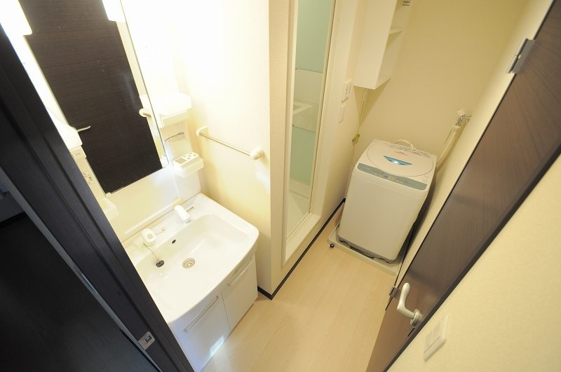 レオネクスト加美北せいわ その他11