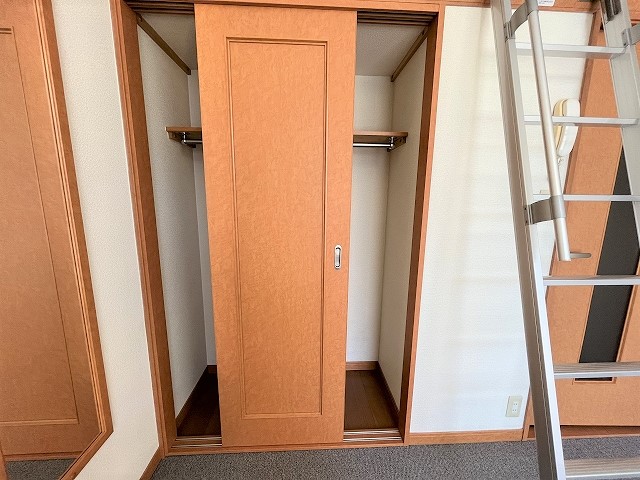 レオパレスフィスデファミーユ その他6