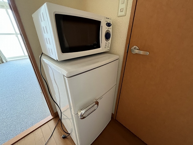 レオパレスフィスデファミーユ その他9