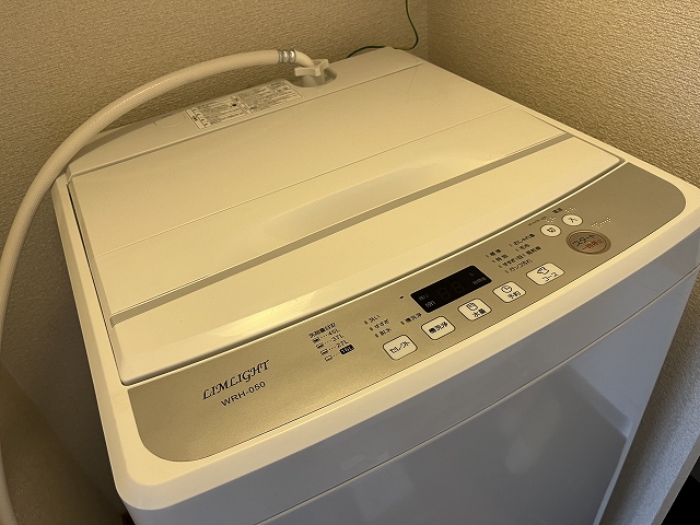 レオパレスフィスデファミーユ その他10