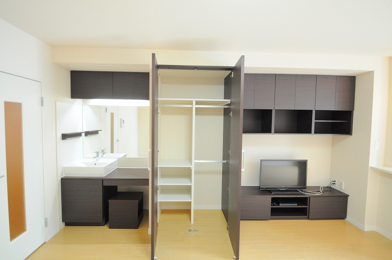 レオネクストニューキッショー その他7