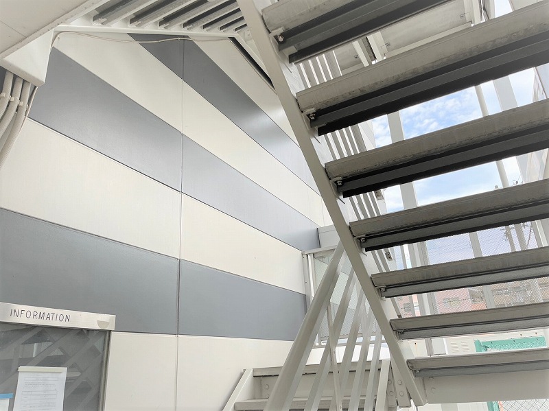 レオパレスれもんの木 その他7