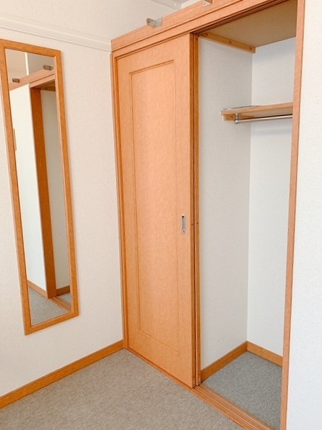 レオパレスＺｅｐｈｙｒ その他3