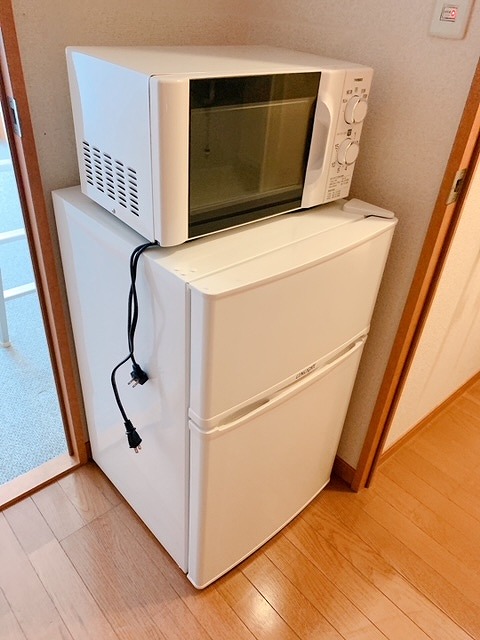 レオパレスＺｅｐｈｙｒ その他6