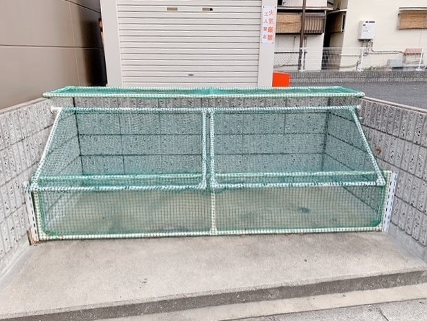 レオパレスＺｅｐｈｙｒ その他7