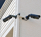 レオパレスボナール その他6