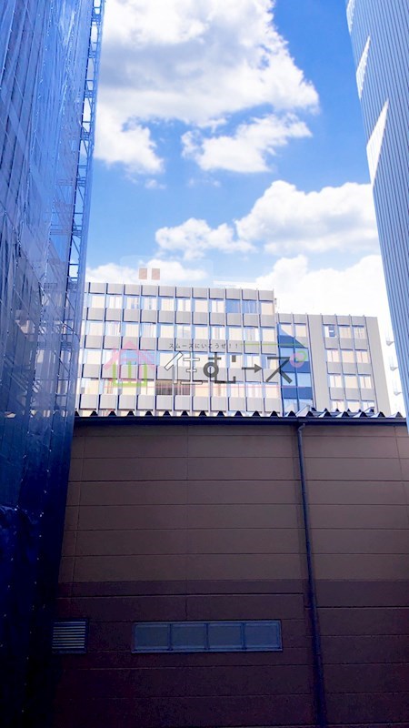 エステムコート大阪・中之島南 その他4