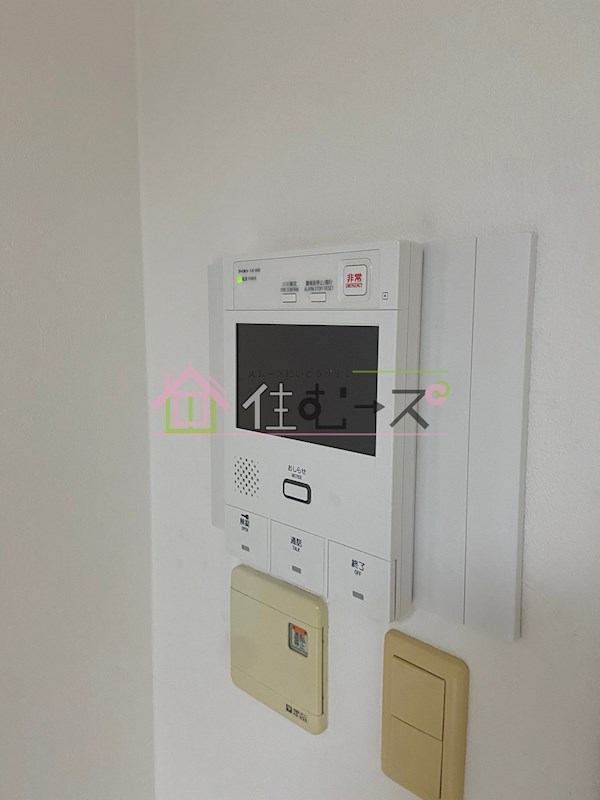 エステムコート大阪・中之島南 その他5