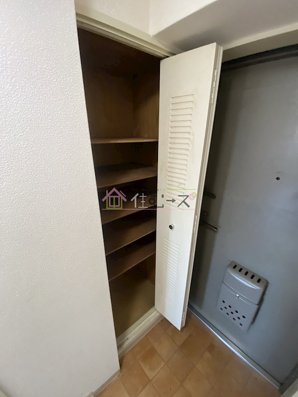 ワットハイム都島 その他2