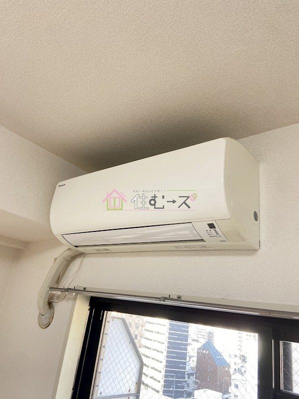 ワットハイム都島 その他6