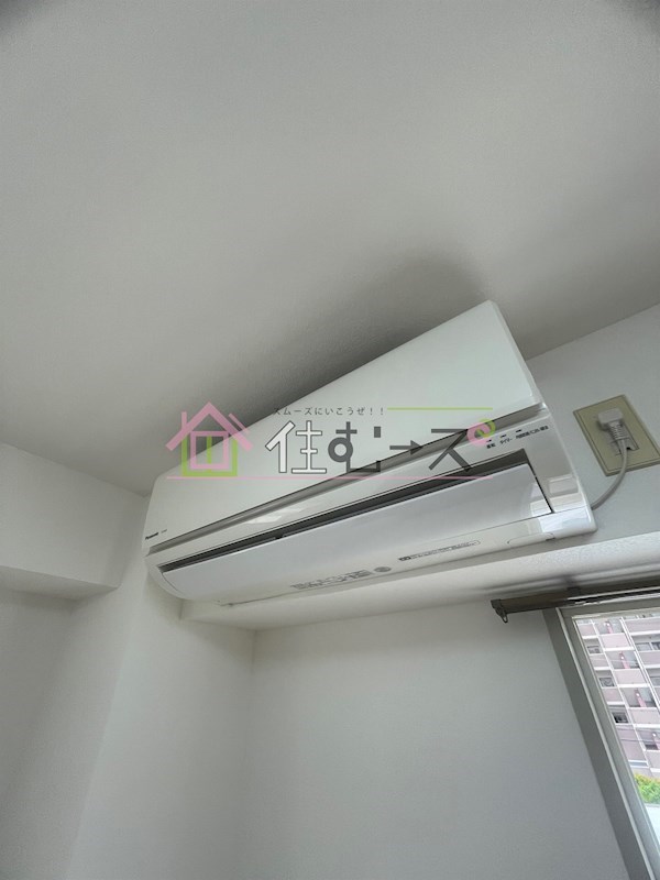 サンシャイン高倉 その他6