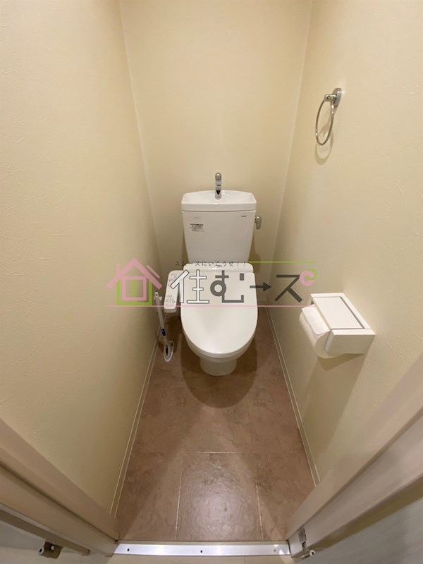 グランパシフィック塩草公園 その他4